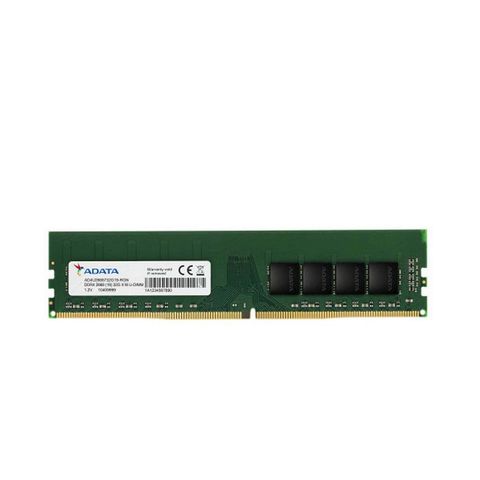 Ram Desktop Adata 8gb Ddr4 2666mhz