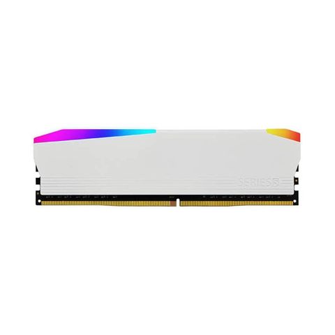 Ram Desktop Antecmemory 8gb/2400 (1*8gb) 5s - Rgb Led