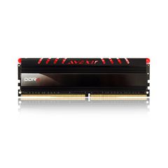  Ram Desktop Averxir 1cor Core (avd4uz326661908g-1cor) (1x8gb) Ddr4 