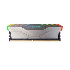  Ram Desktop Averxir 2c2c - Core2 Rgb (avd4uz332001616g-2c2c) 32gb Ddr4 