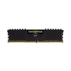  Ram Desktop Corsair Vengeance Lpx 16gb (1x16gb) Ddr4 3200mhz 
