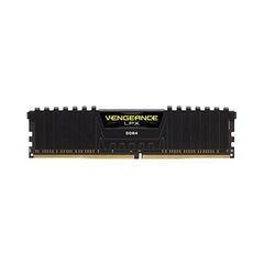  Ram Desktop Corsair Vengeance Lpx 16gb (1x16gb) Ddr4 3600mhz 