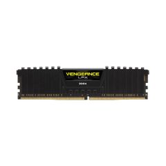  RAM desktop Corsair Vengeance LPX Heat spreader (1 x 8GB) DDR4 3200MHz 