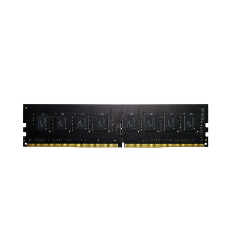 Ram Desktop Geil Pristine (gp44gb2666c19cs) 4gb (1x4gb) Ddr4 2666mhz