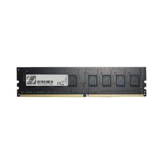  Ram Desktop Gskill (f4-2666c19s-8gnt) 8gb (1x8gb) Ddr4 2666mhz 
