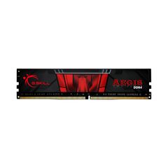  Ram Desktop Gskill Aegis 8gb Ddr4 2800hz 