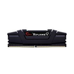  Ram Desktop Gskill Ripjaws V 16gb (1x16gb) Ddr4 3200mhz 