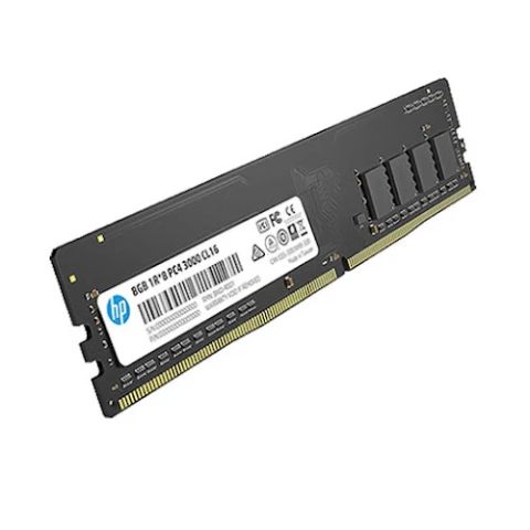 RAM desktop HP V2 (1 x 8GB) DDR4 3200MHz