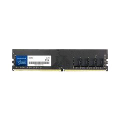  Ram Desktop Kingfast 4gb (1x4gb) Ddr4 2666mh 