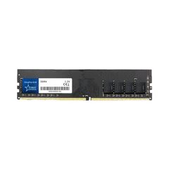  Ram Desktop Kingfast 8gb (1x8gb) Ddr4 2666mhz 