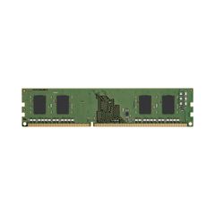  Ram Desktop Kingston 8gb (1x8gb) Ddr3 1600mhz 