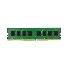  Ram Desktop Kingston (kvr26n19s6/8) 8gb (1x8gb) Ddr4 2666mhz 