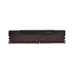  Ram Desktop Klevv Bolt X (kd4agu880-32a160t) 16gb (1x16gb) Ddr4 