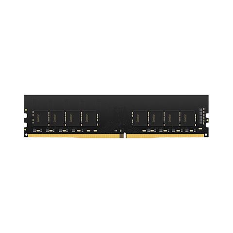 Ram Desktop Lexar 16gb/2666 Ld4au016g-r2666g