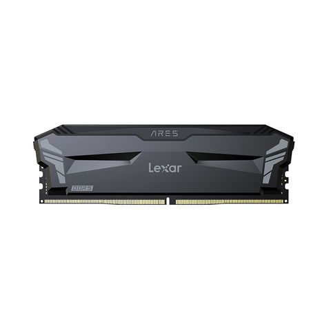 Ram Desktop Lexar 16gb (1x16gb) Ddr5 4800mhz