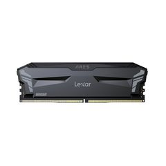  Ram Desktop Lexar 16gb (1x16gb) Ddr5 4800mhz 