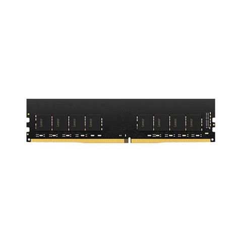 Ram Desktop Lexar 4gb (1xgb) Ddr4 2666mhz