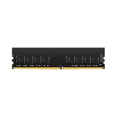  Ram Desktop Lexar 8gb Ddr4 2666mhz 