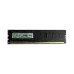  Ram G.skill Nt – 8gb(8gbx1) Ddr3 1600mhz – F3-1600c11s-8gnt 