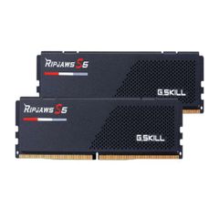  Ram G.skill Ripjaws S5 32g Ddr5 (f5-5600u3636c16gx2-rs5k) 
