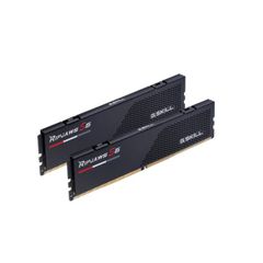  Ram G.skill Ripjaws S5 32gb Black (f5-5600u3636c16gx2-rs5k) 