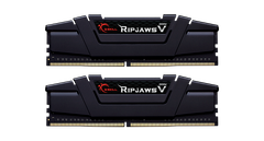  Ram G.skill Ripjaws V 16gb (2x8gb) Ddr4 3200mhz 