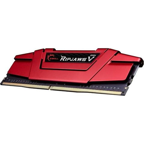 Ram G.skill Ripjaws V 1x8gb 2800 Ddr4