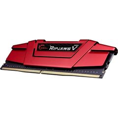  Ram G.skill Ripjaws V 1x8gb 2800 Ddr4 