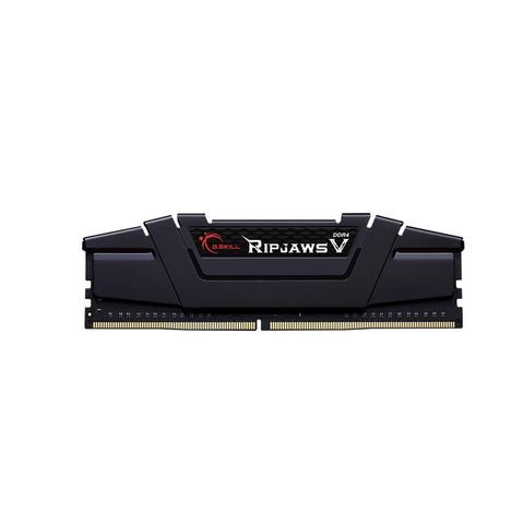 Ram G.skill Ripjaws V Cl 19 (16g Ddr4 2x8g 4600)