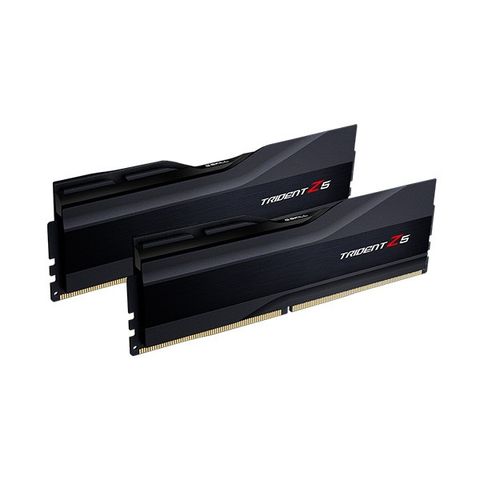 Ram G.skill Trident Z5 Ddr5 6000mhz(f5-6000u3636e16gx2-tz5k)