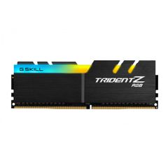  Ram G.skill Trident Z Neo 1x8gb 3600 (f4-3600c16d-16gtzn) 