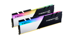  Ram G.skill Trident Z Neo 2x8gb 3600 (f4-3600c16d-16gtzn) 