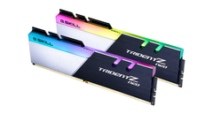  Ram G.skill Trident Z Neo Rgb 32gb (2x16gb) Ddr4 3600mhz 