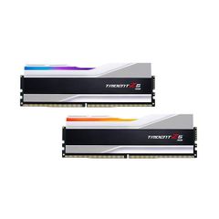  Ram G.skill Trident Z Neo Ddr4 3200mhz (f4-3200c16d-32gtzn) 