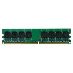  Ram Geil Pristine 8gb Ddr3 1600mhz 