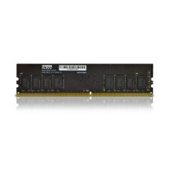  Ram Geil Value Gp48gb2400c16sc 