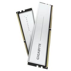  Ram Gigabyte 64gb (2 X 32gb) Designare 3200 