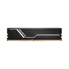  Ram Gigabyte 8gb/2666 Ddr4 2666mhz 