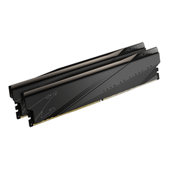  Ram Gigabyte Aorus 32gb (2x16gb) Ddr5 5200mhz 