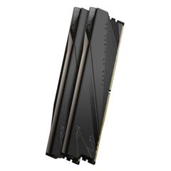  Ram Gigabyte Aorus Memory 32gb 5200 Ddr5 (gp-ars32g52d5) 