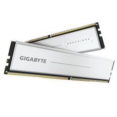  Ram Gigabyte Designare Memory Ddr4 3200mhz (gp-dsg64g32) 