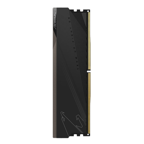 Ram Gigabyte Gp-ars32g52d5 Ddr5 5200mhz (gp-ars32g52d5)