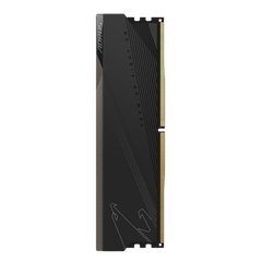  Ram Gigabyte Gp-ars32g52d5 Ddr5 5200mhz (gp-ars32g52d5) 