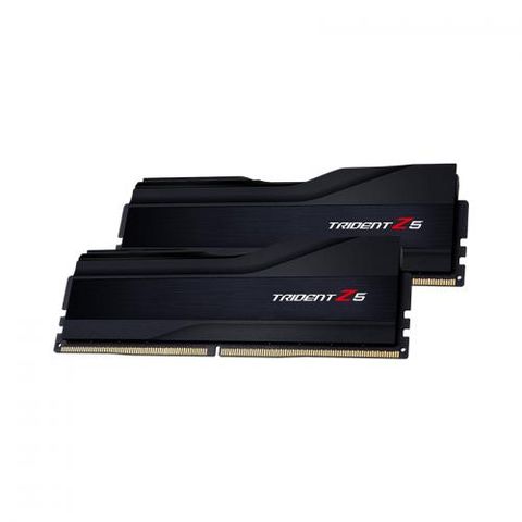 Ram Gskill 32gb Trident Z5 Ddr5 F5-5600u3636c16gx2-tz5k