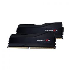  Ram Gskill 32gb Trident Z5 Ddr5 F5-5600u3636c16gx2-tz5k 