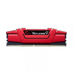  Ram Gskill Ripjaw V 8gb (1x8gb) Ddr4 2800mhz 