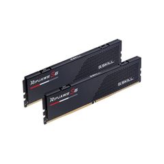  Ram Gskill Ripjaws S5 Ddr5 5200mhz (f5-5200j3636c16gx2-rs5k) 
