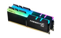  Ram Gskill Trident Z Rgb 64gb Ddr4 3200mhz 