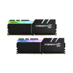  Ram Gskill Trident Z Rgb (f4-3600c18d-16gtzr) 16gb (2x8gb) 