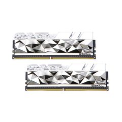  Ram Gskill Trident Z Royal Elite (f4-3600c16d-16gtesc) 16gb 